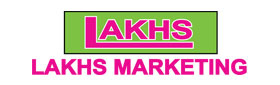Lakhs Marketing